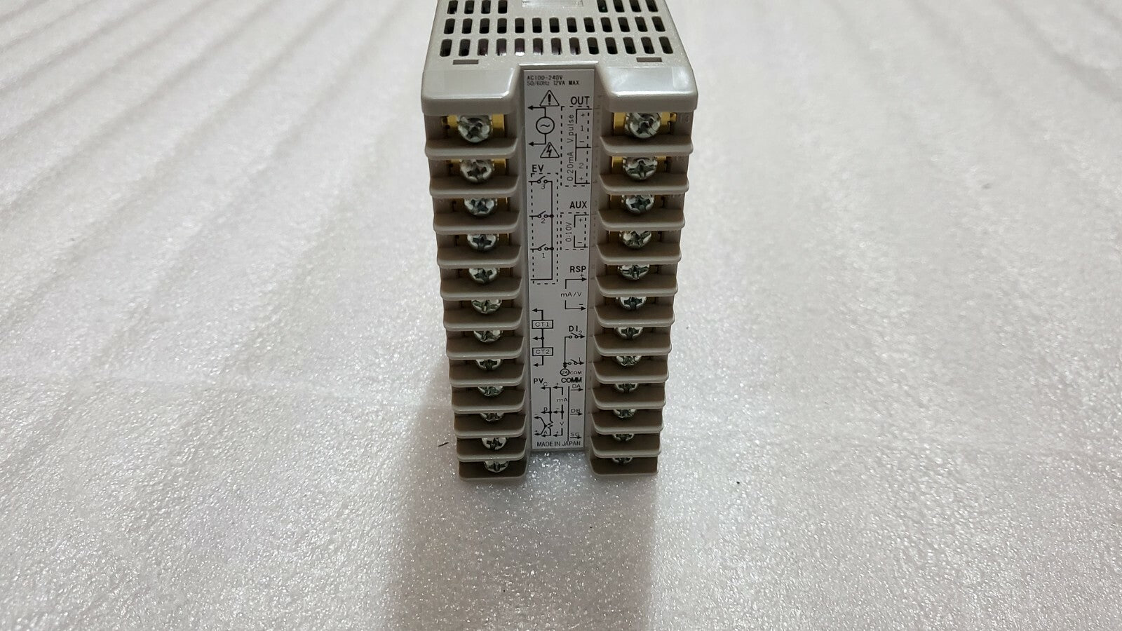7272585