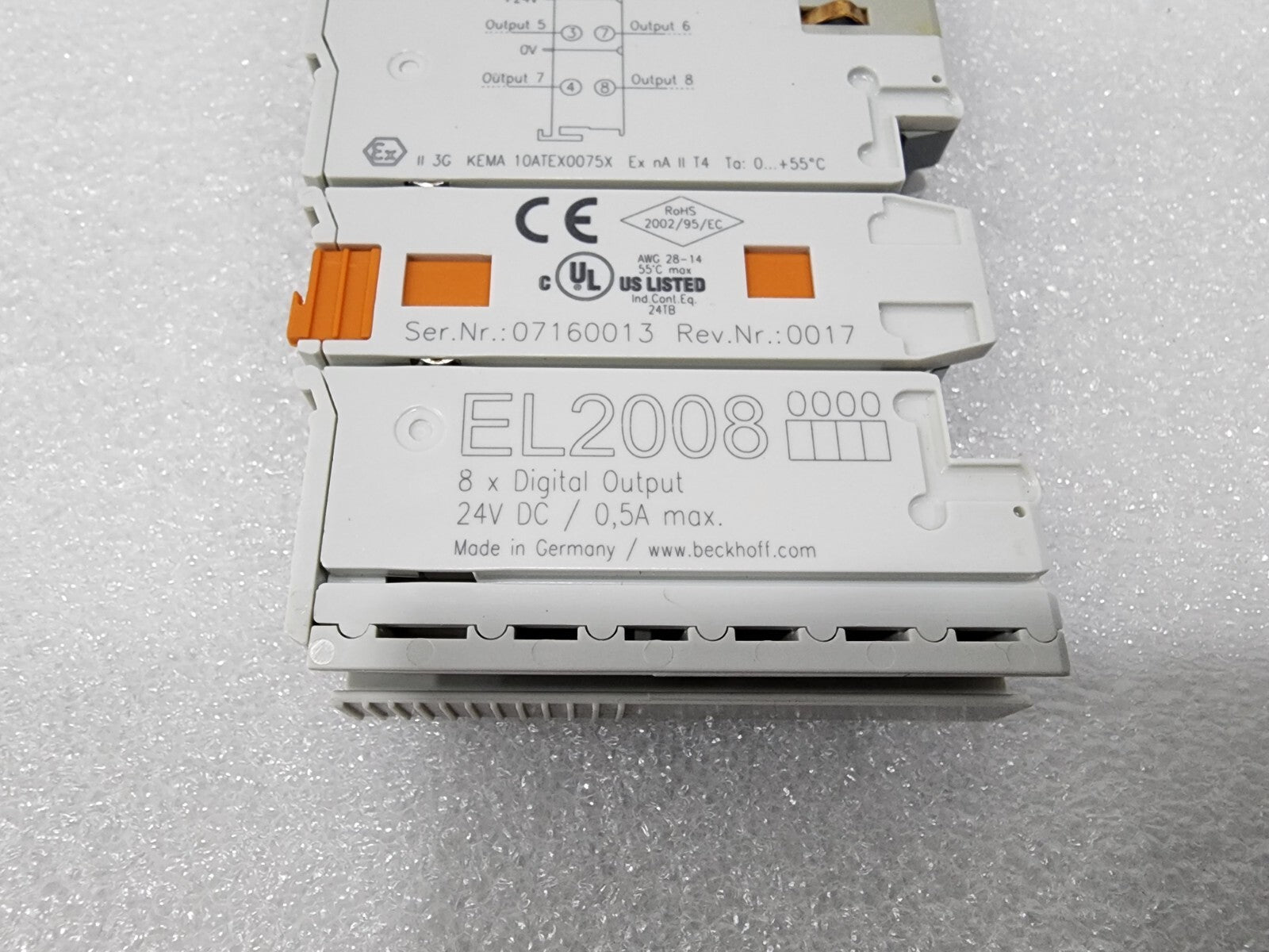 7867457