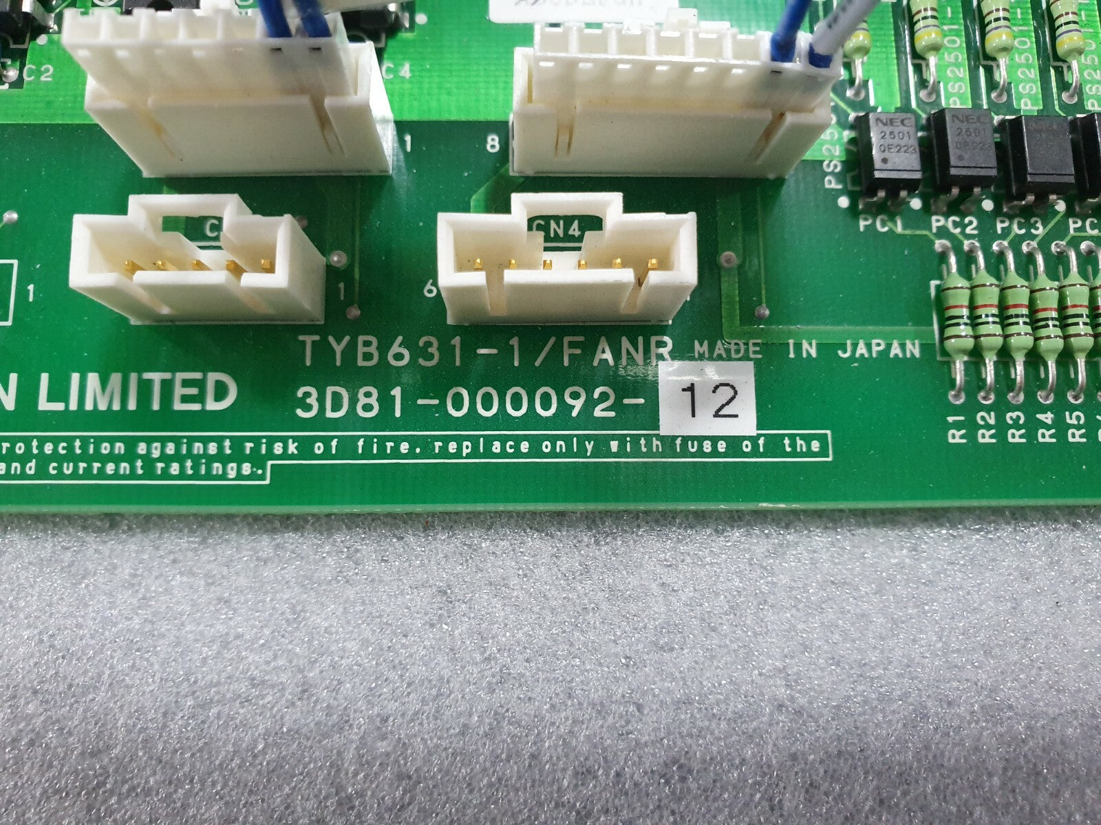 7326150