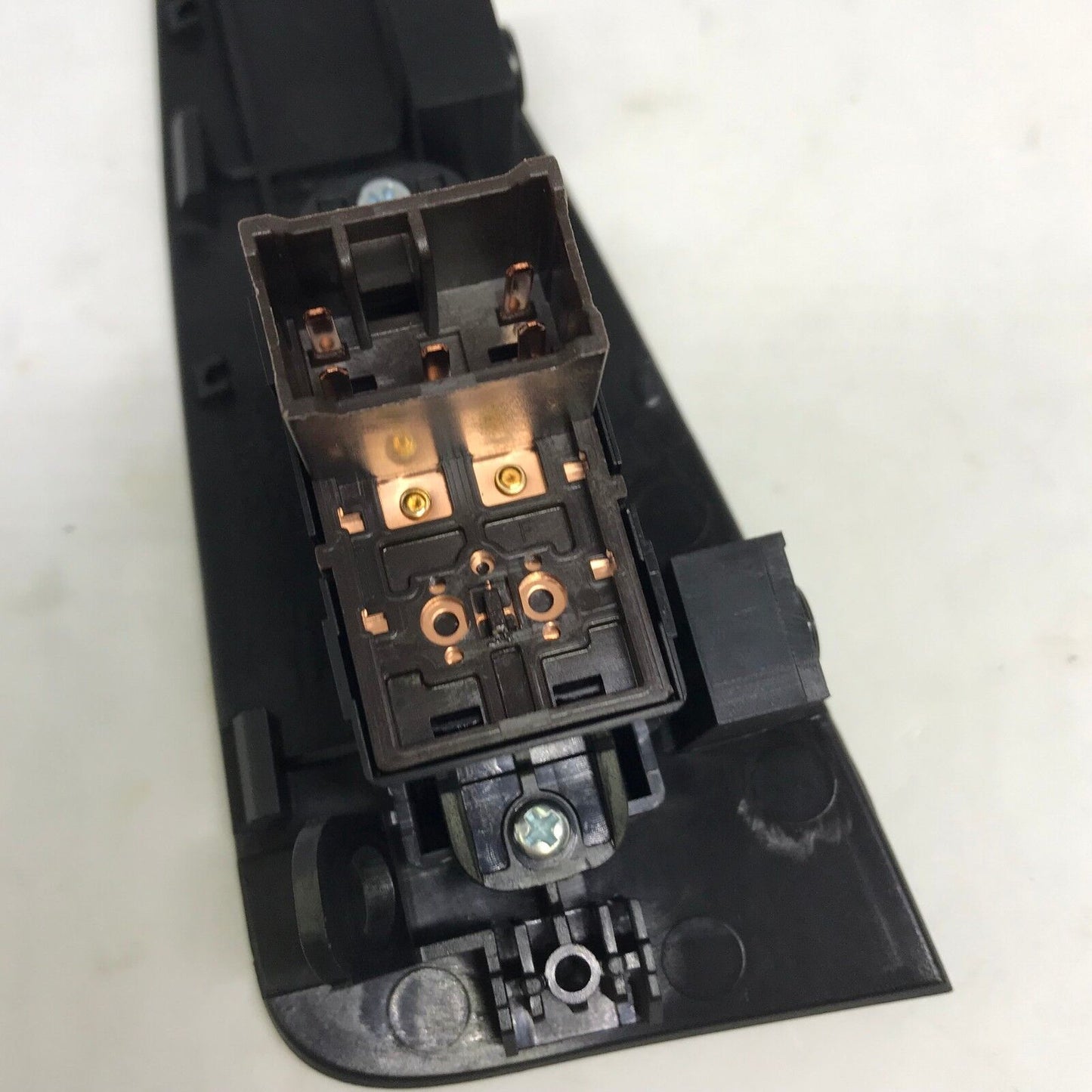 4490732