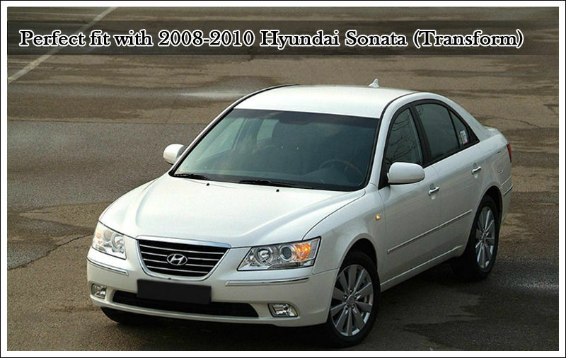 4501912