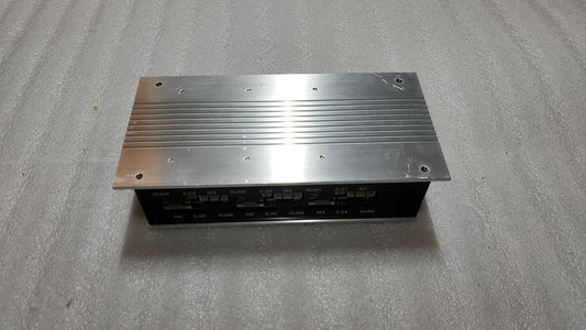 7273540