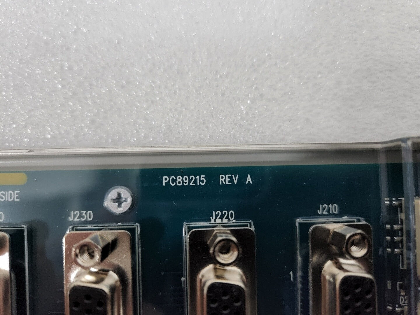 7867336