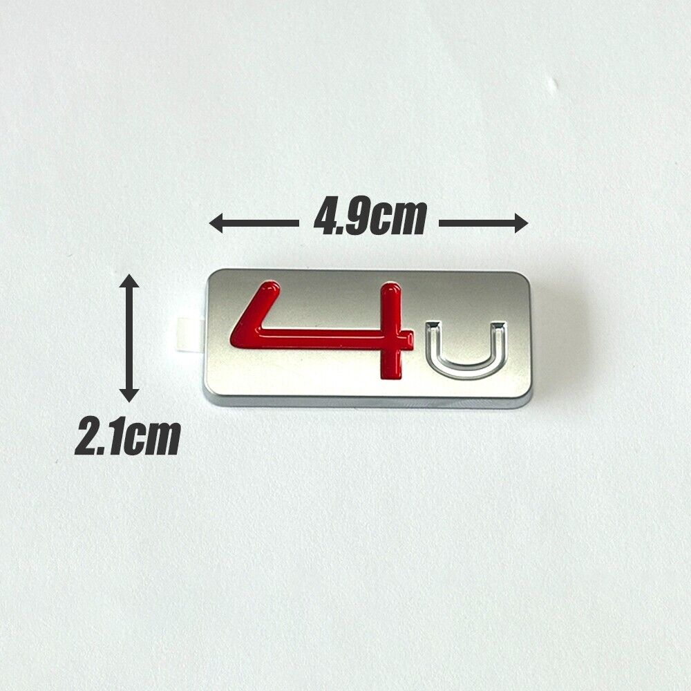4490149