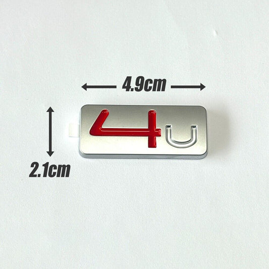 4490149