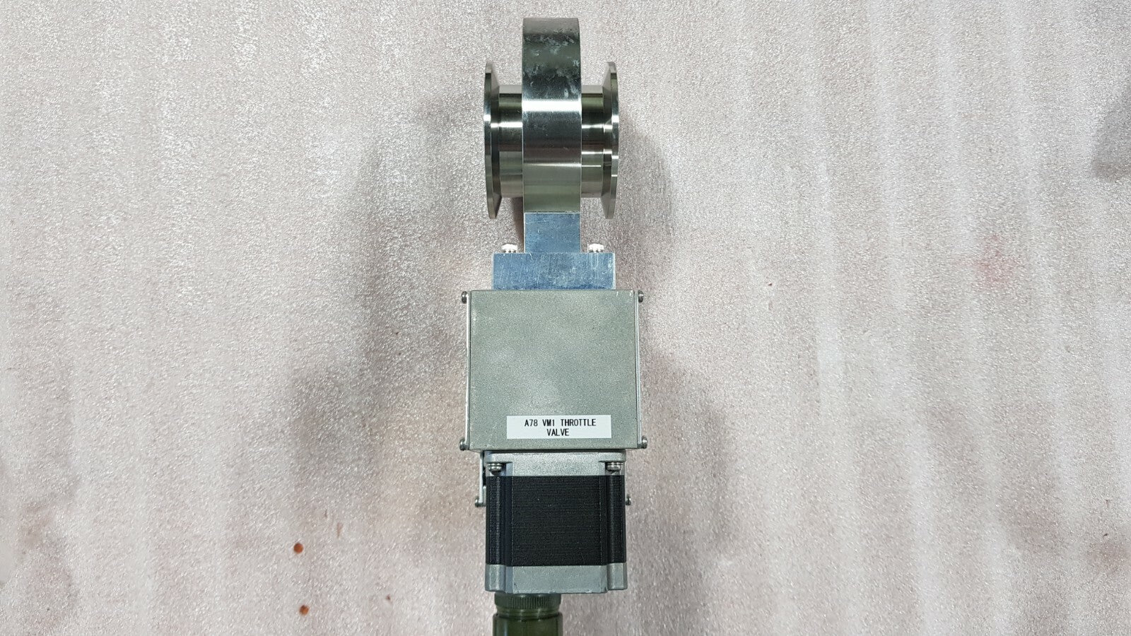 7276036