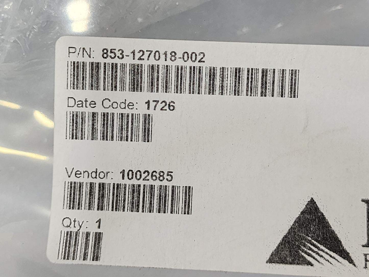 7867598
