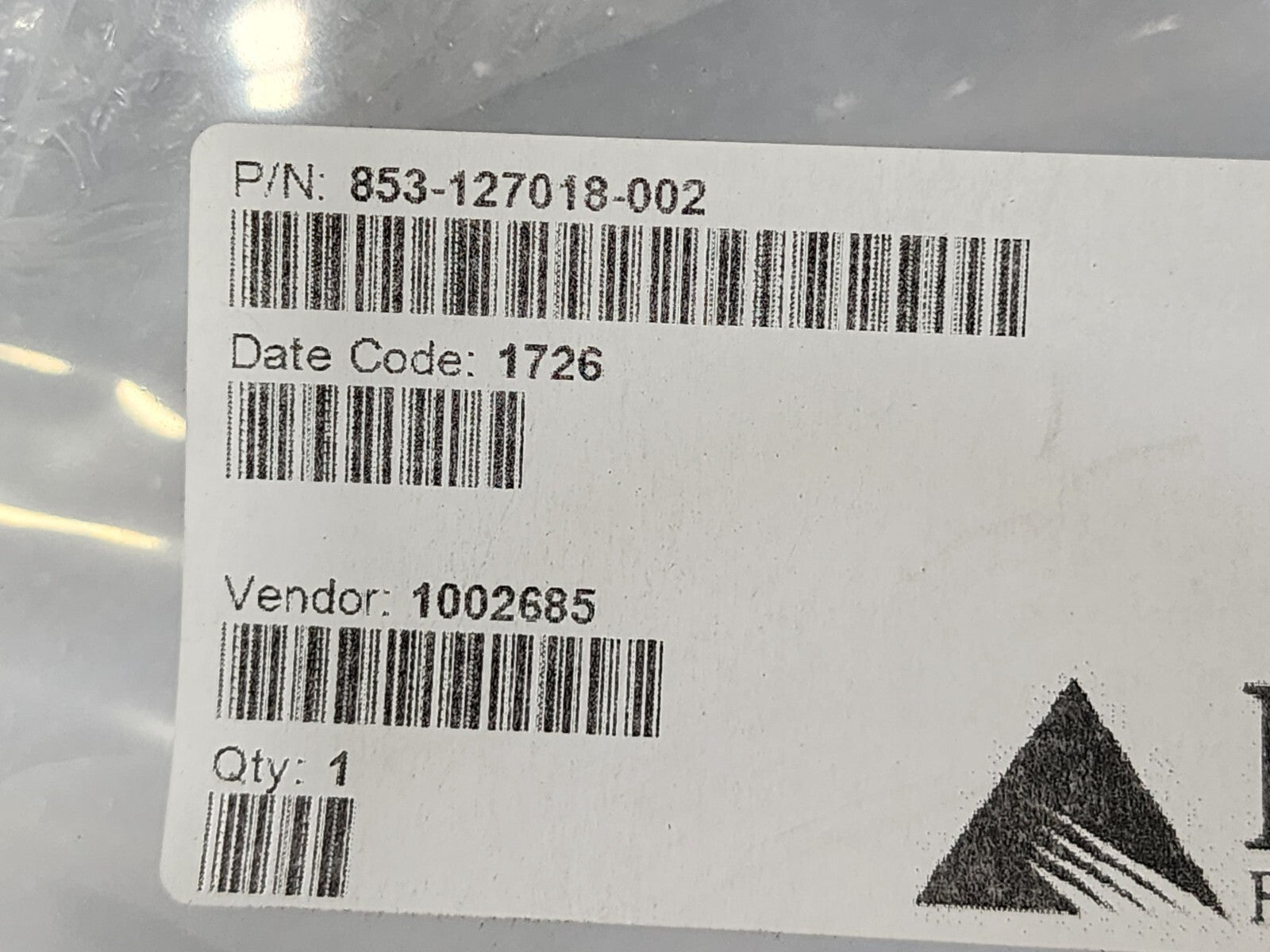 7867598