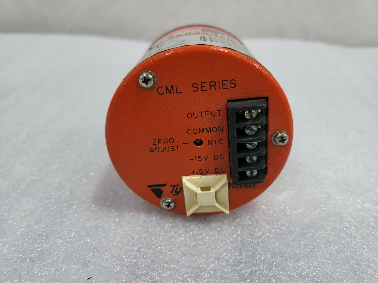 7276634
