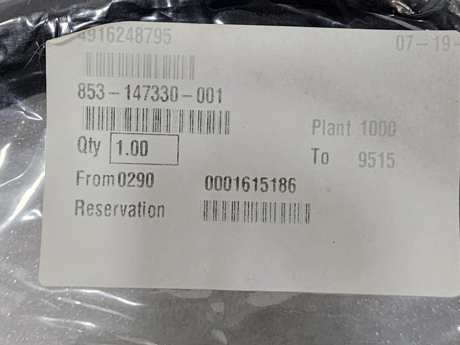 7867628
