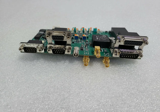 7324808