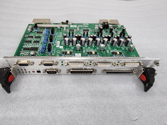 7326145