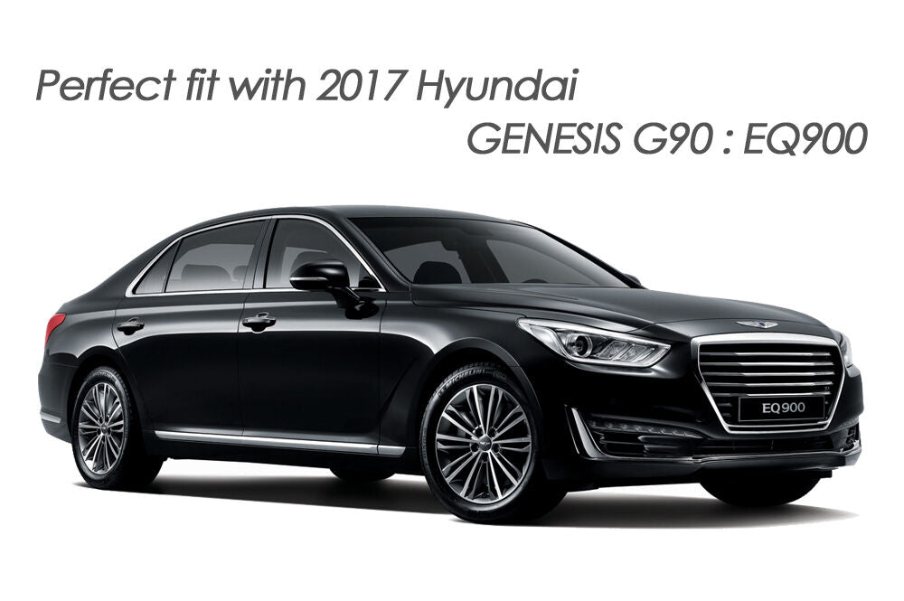 6481991