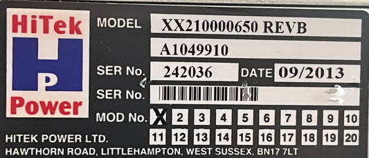 7867426