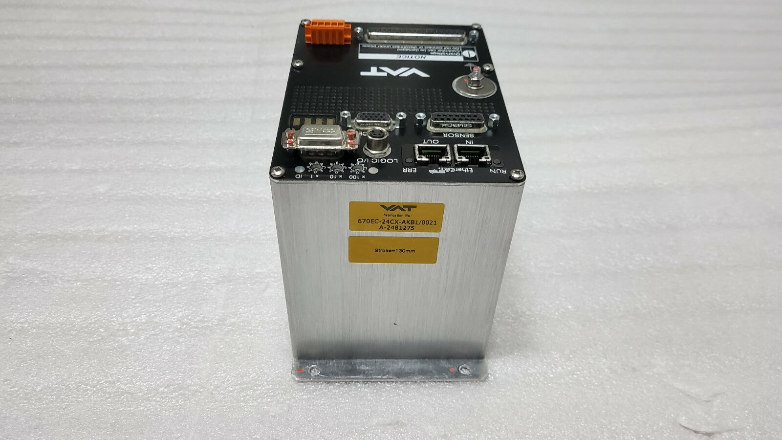 7276074
