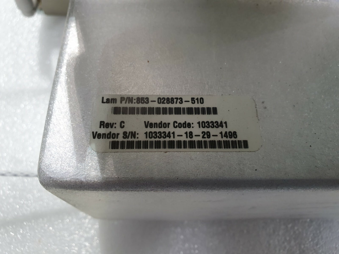 7283944