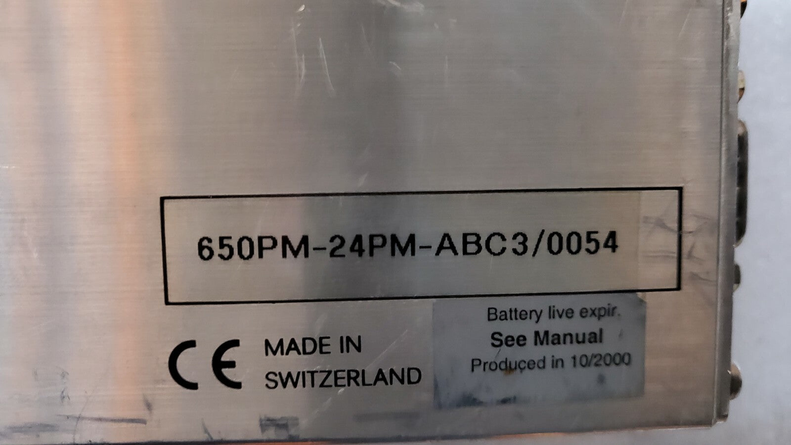 7868680