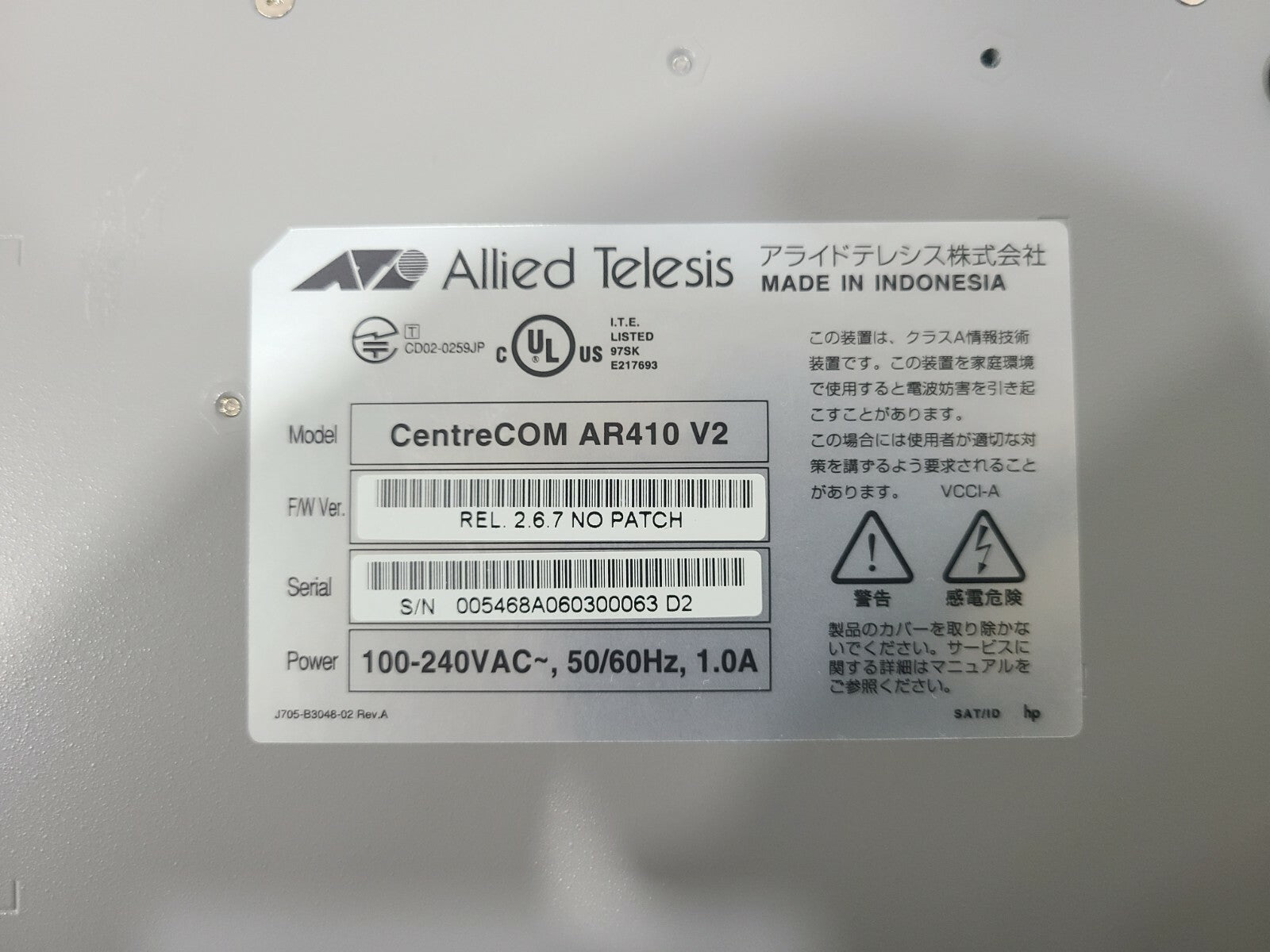 7271900