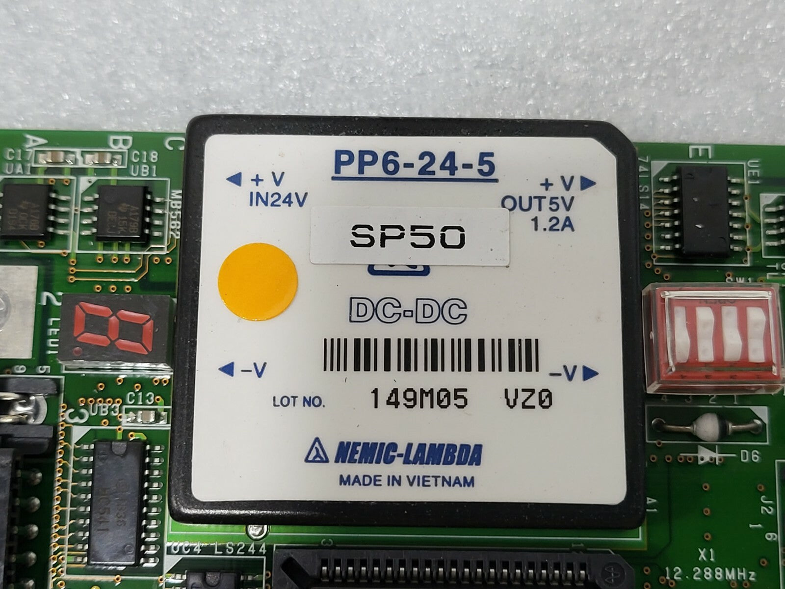 7326379