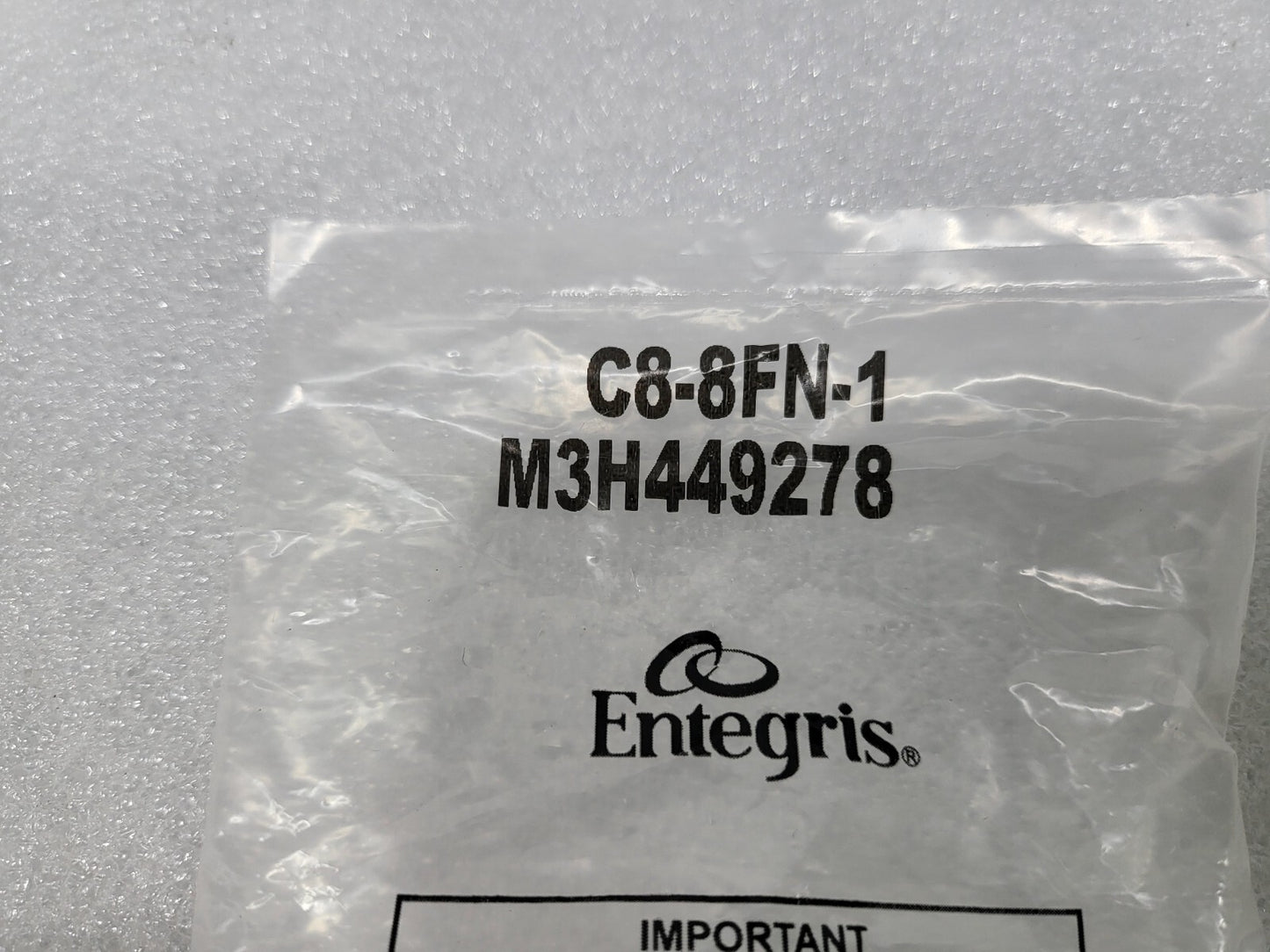 7868273