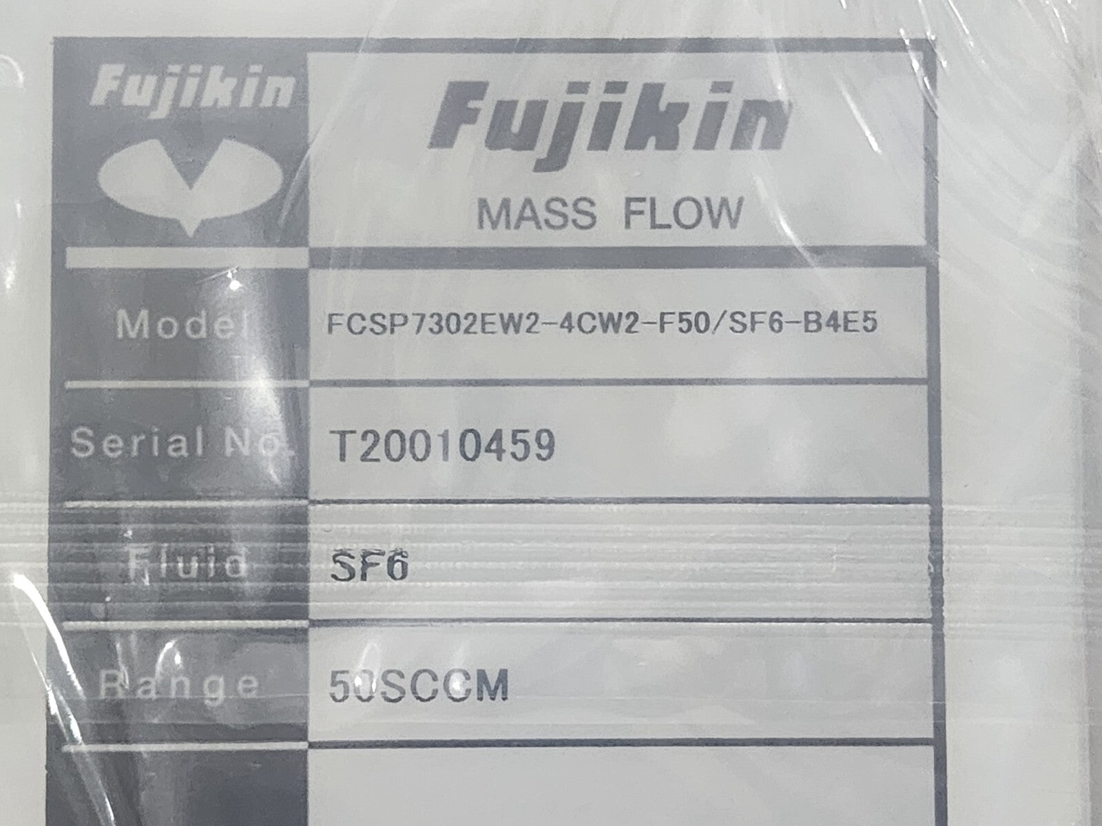 7868745