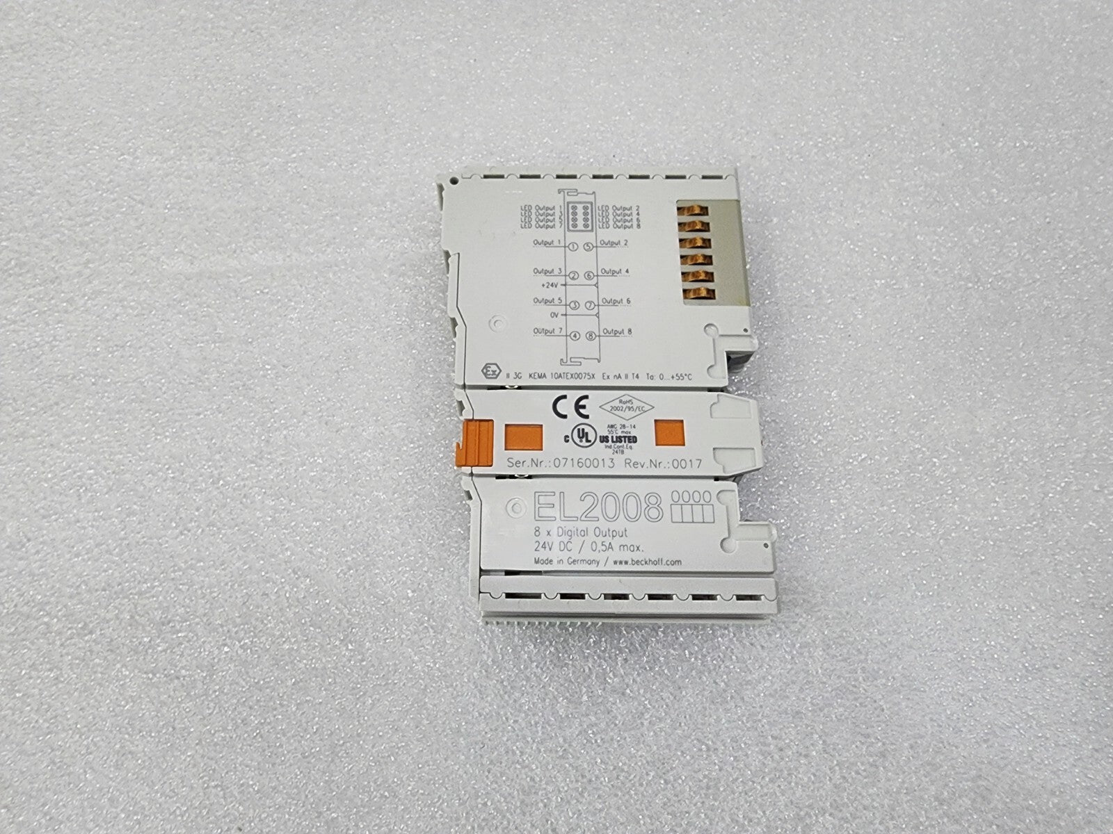 7867457