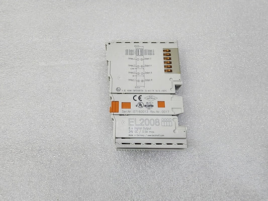 7867457