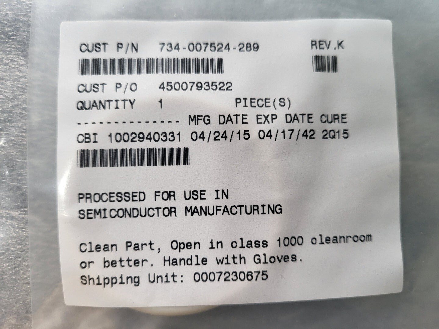 7280648