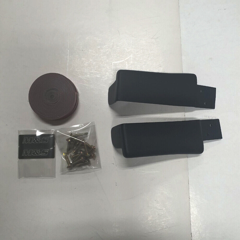 4551689