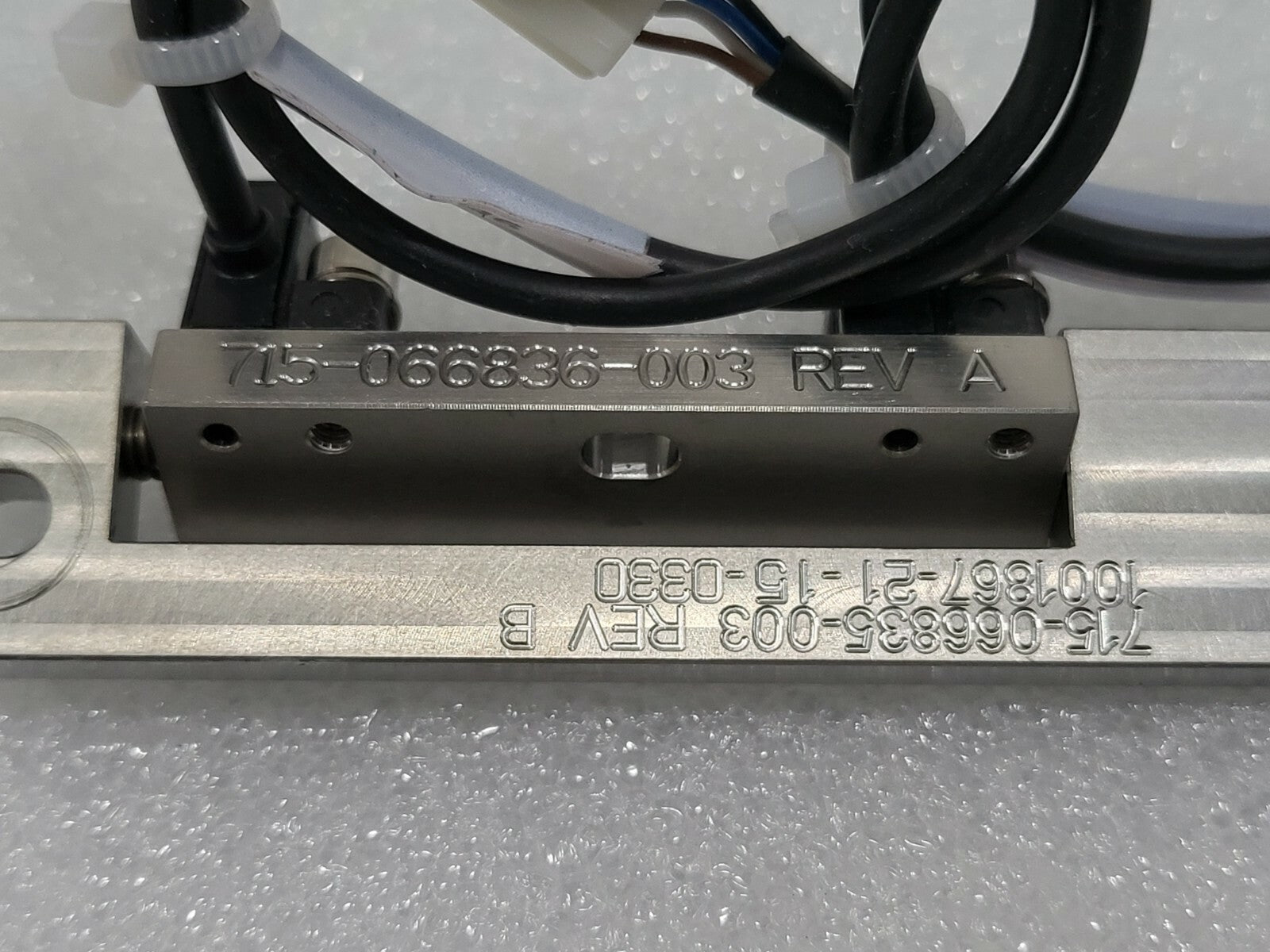 7867696