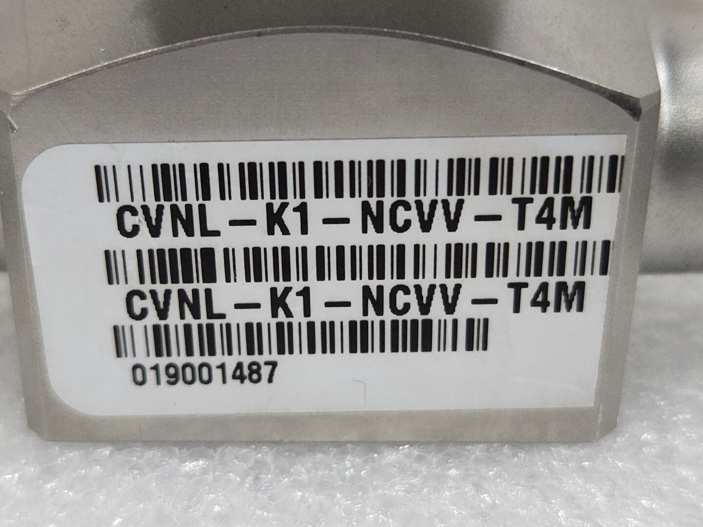 7868093