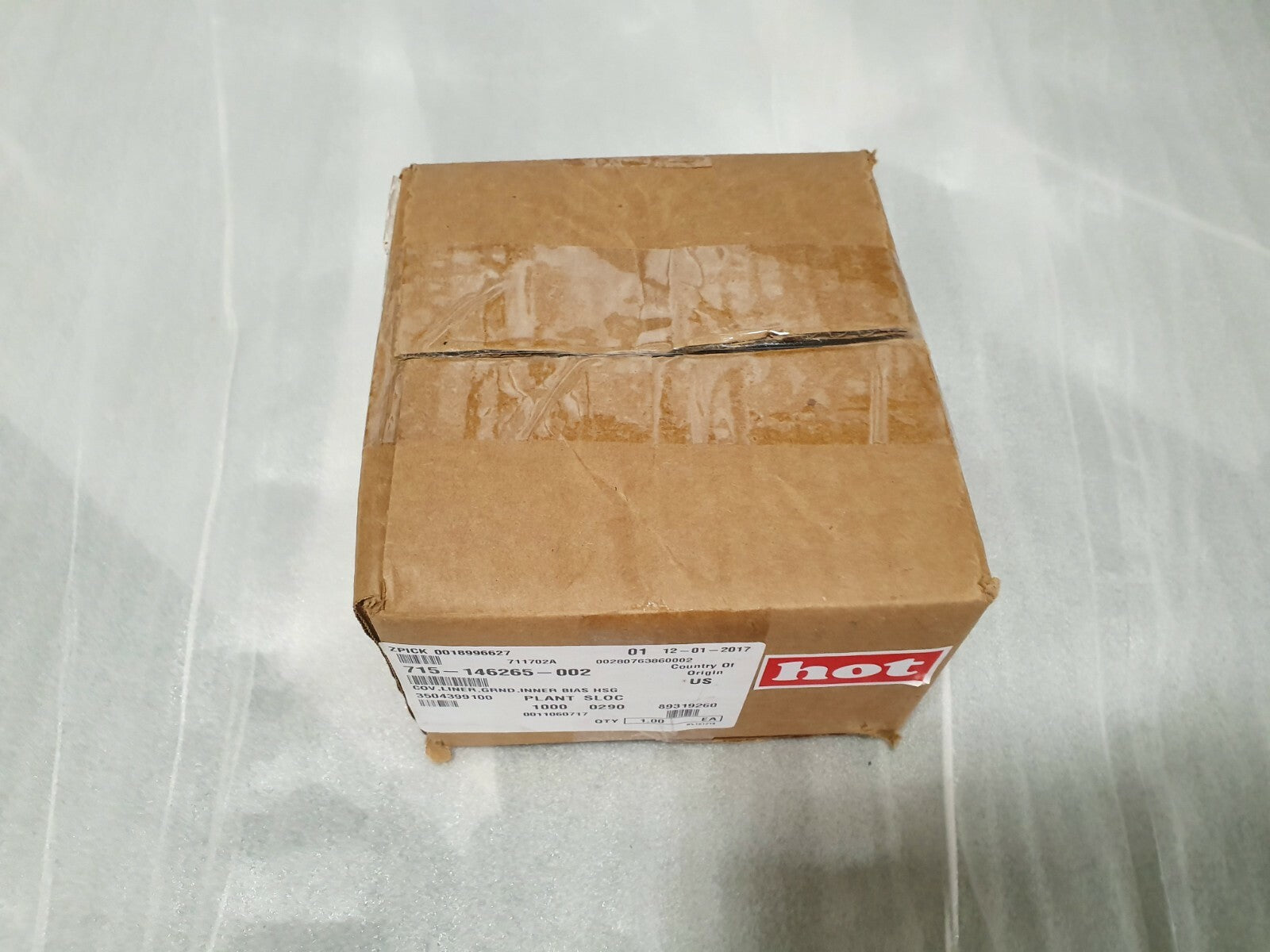7868684