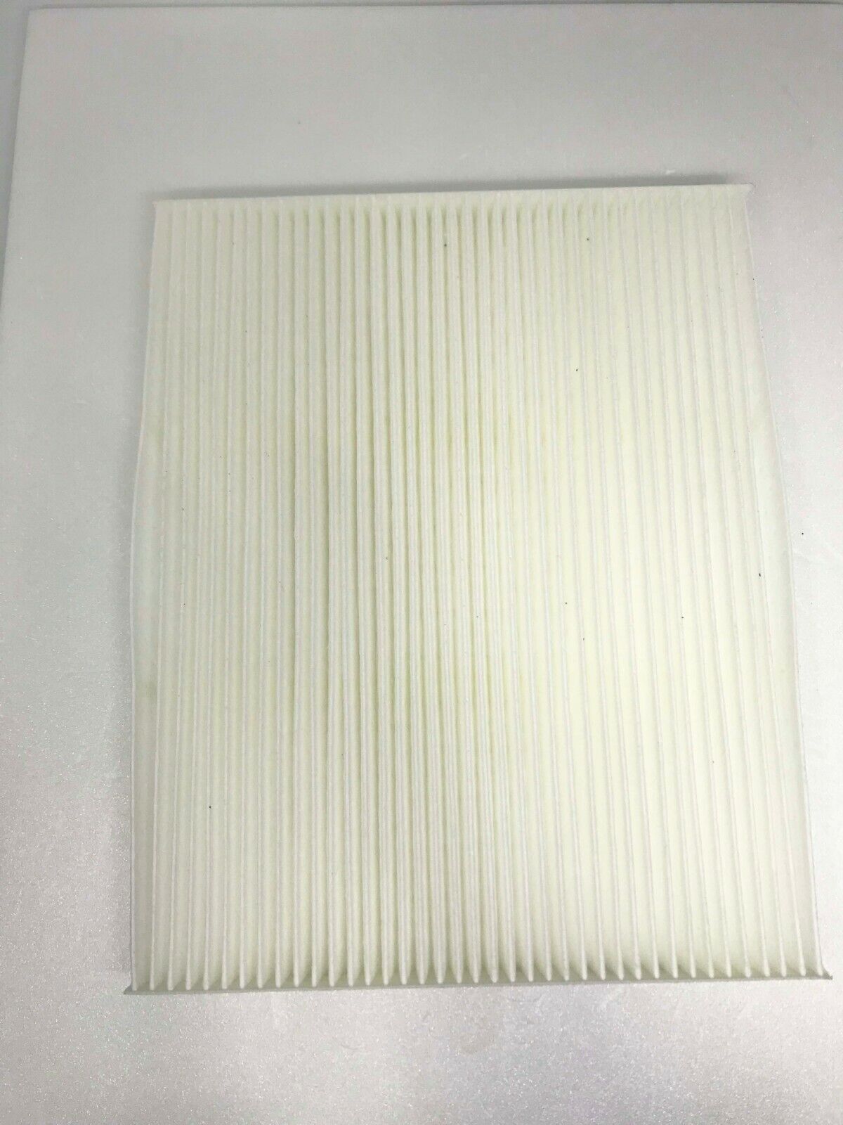 6510586