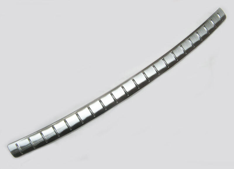 4490639