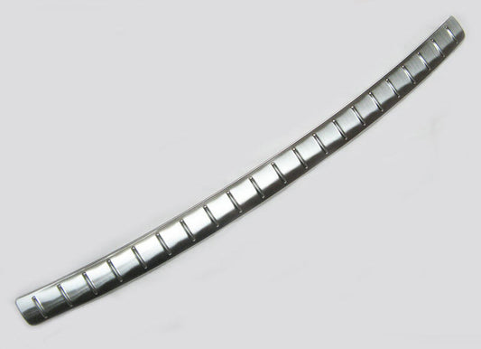4490639