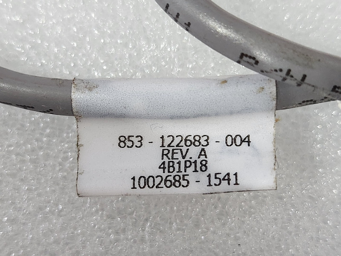 7868379