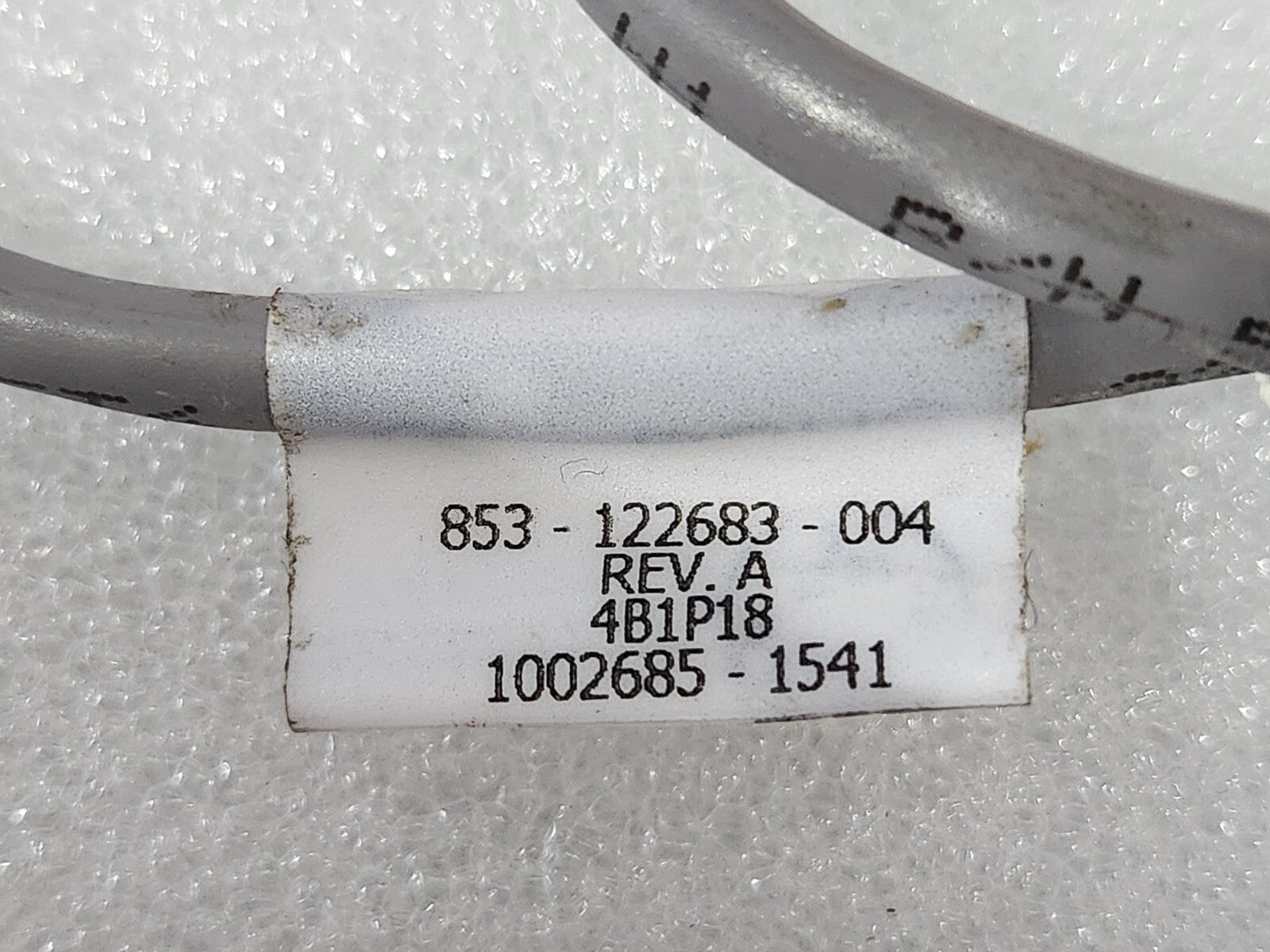 7868379