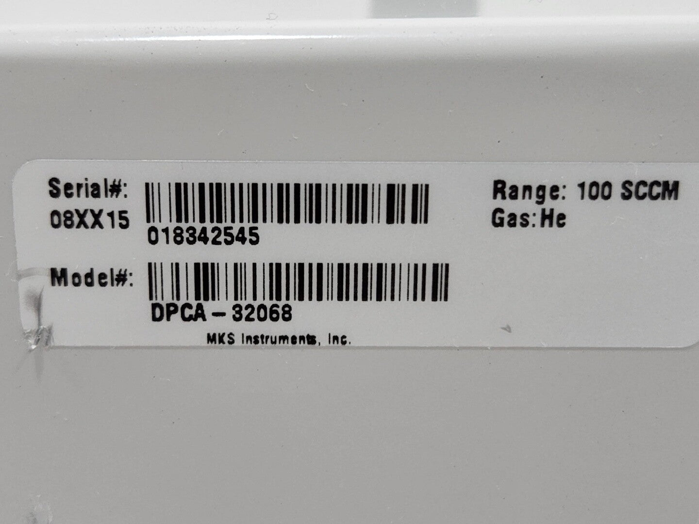7868759