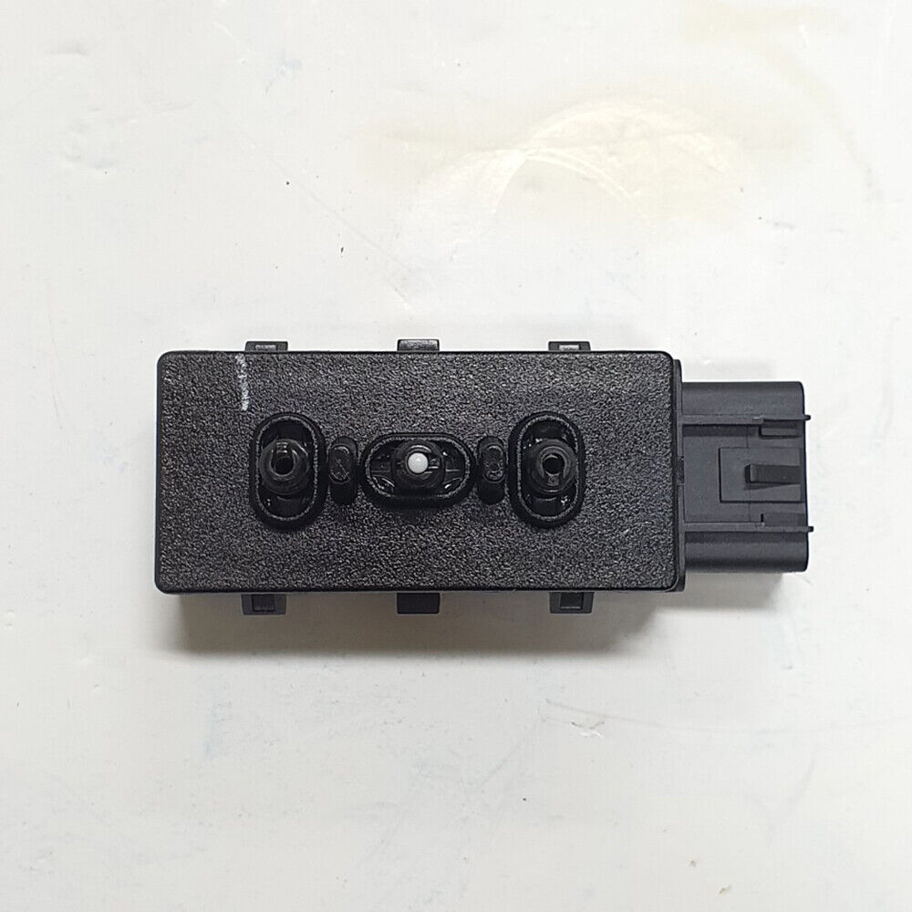 4477030