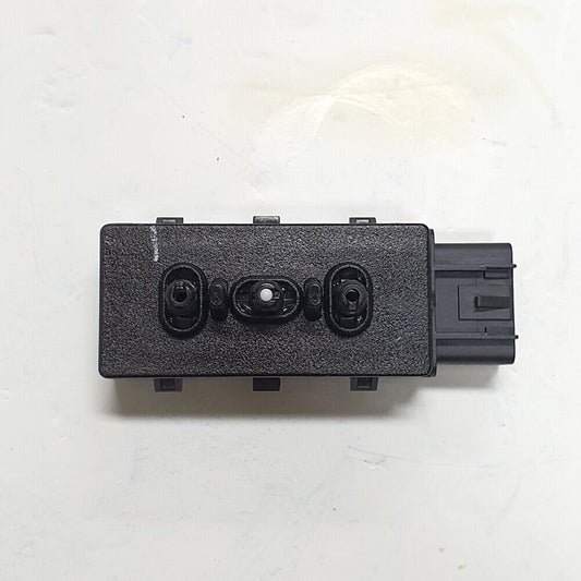 4477030