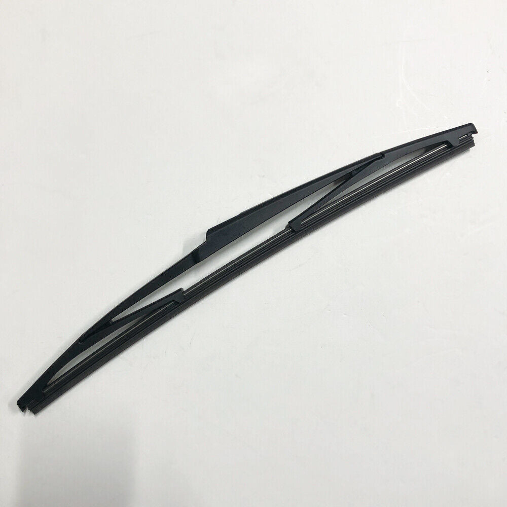 4491060