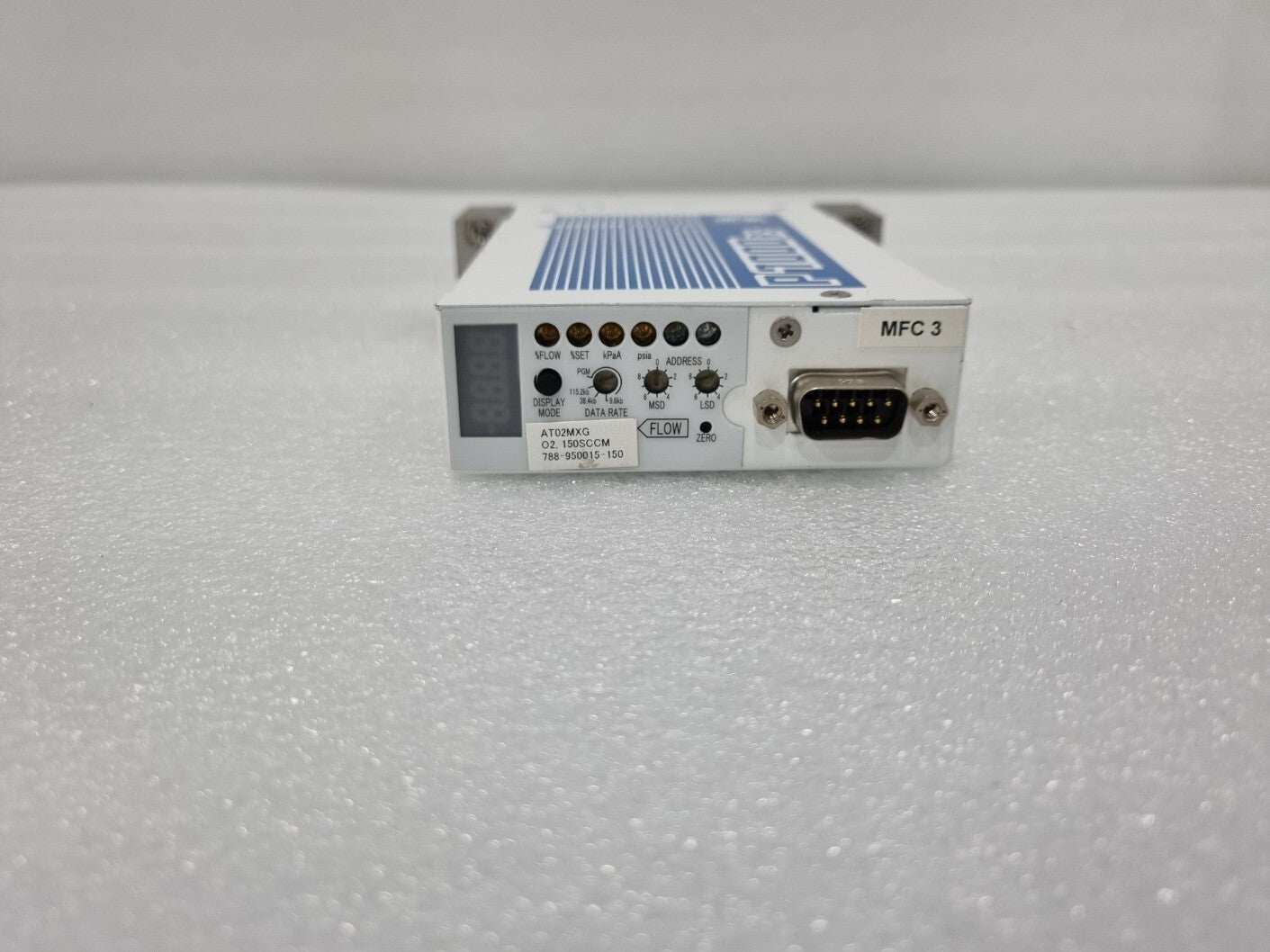 7868806