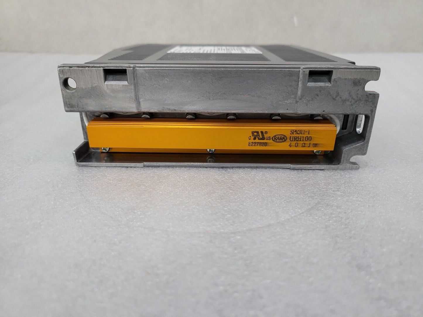 4499604