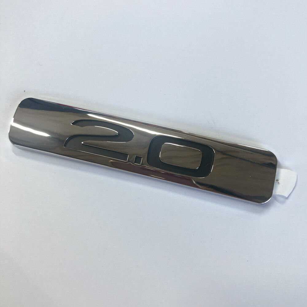 4490956