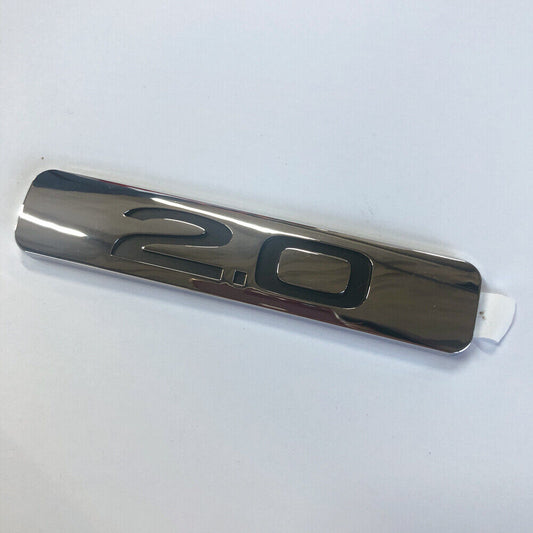 4490956