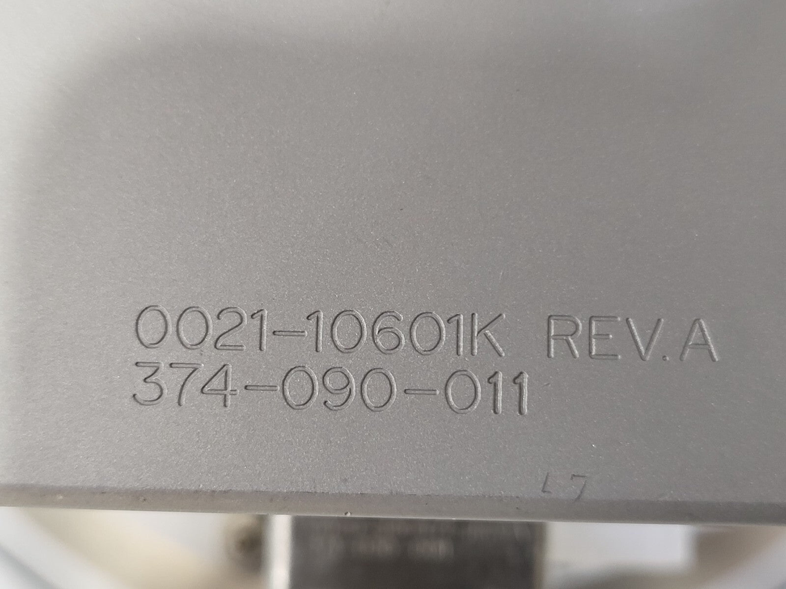 7281177