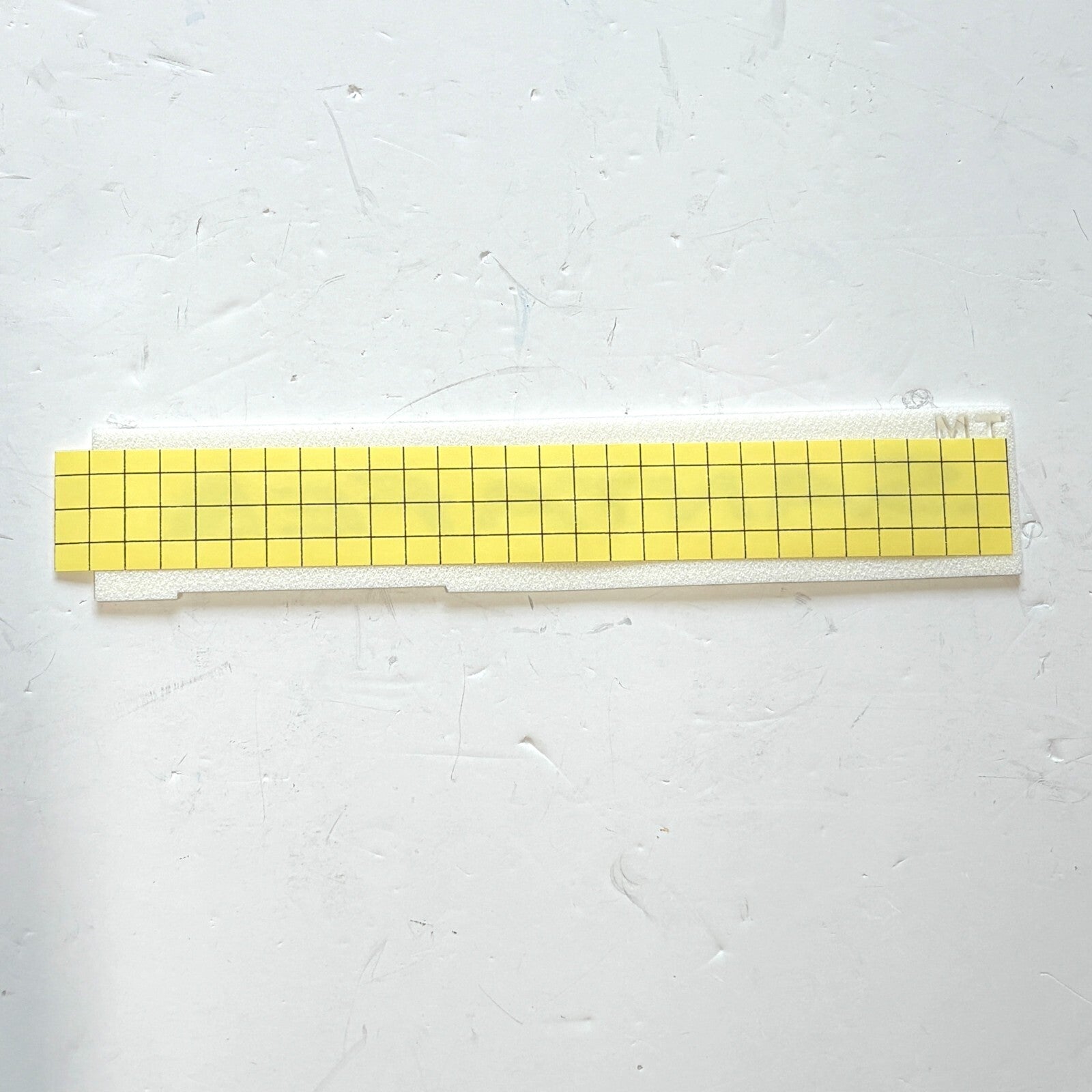 7286449