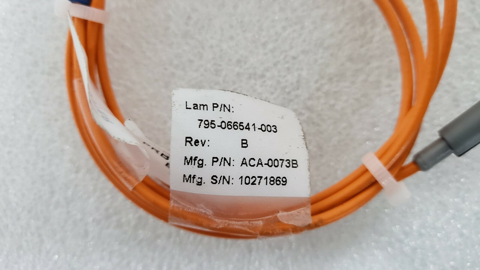 7288769