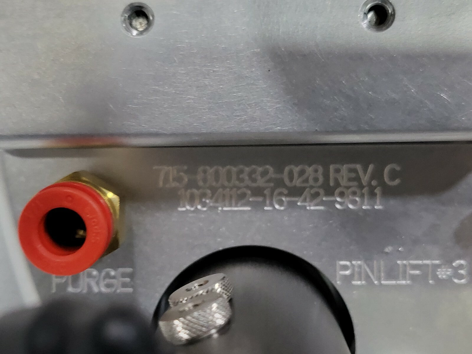 7264084