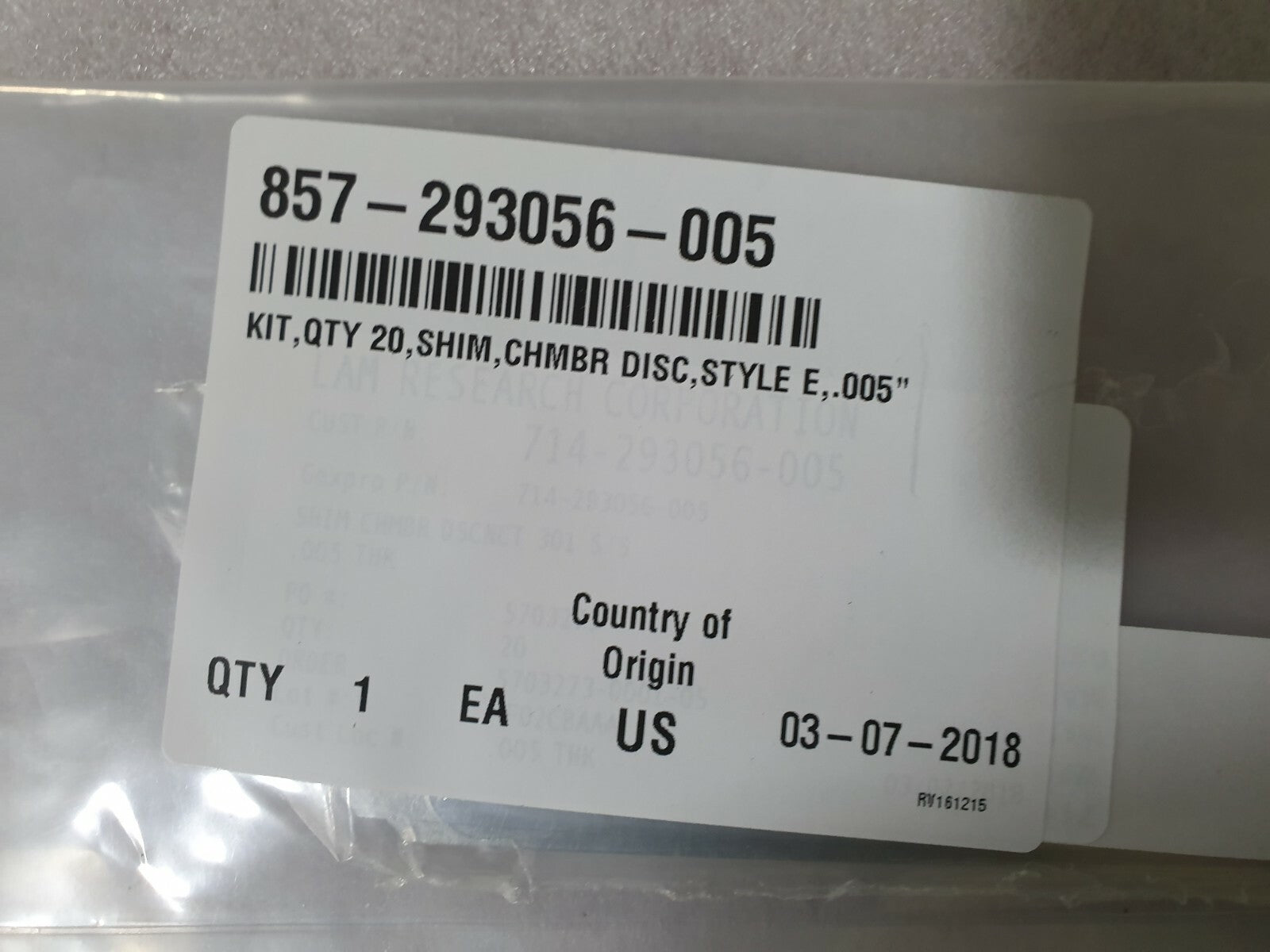 7263433